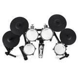  Trống Điện Tử CoolMusic DD7 