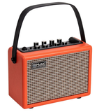  Amplifier Cool Music UNIQUE-15G 