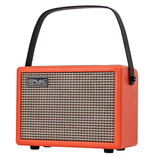  Amplifier Cool Music UNIQUE-15G 