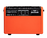  Amplifier Cool Music UNIQUE-15G 