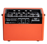  Amplifier Cool Music UNIQUE-15G 