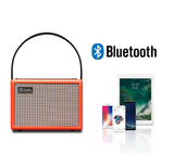  Amplifier Cool Music UNIQUE-15G 