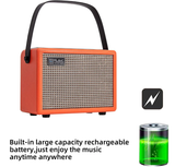  Amplifier Cool Music UNIQUE-15G 