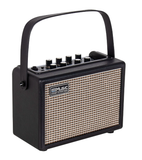  Amplifier Cool Music UNIQUE-15G 