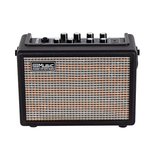  Amplifier Cool Music UNIQUE-15G 