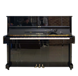  PIANO YAMAHA U1F 