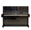  PIANO YAMAHA U1F 