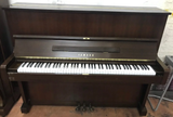  PIANO YAMAHA U1F 