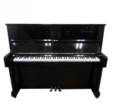  Piano Yamaha U1D 