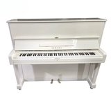  Piano Yamaha U1D 