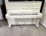  Piano Yamaha U1D 