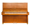  Piano Yamaha U7H 