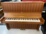  Piano Yamaha U7H 