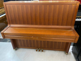  Piano Yamaha U7H 