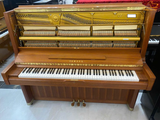 Piano Yamaha U7H 