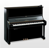  Piano Yamaha U3 (NEW) 