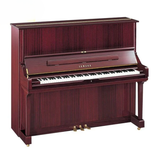  Piano Yamaha U3 (NEW) 