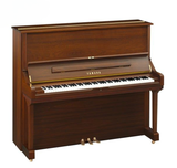  Piano Yamaha U3 (NEW) 