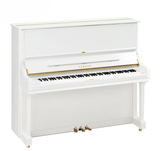  Piano Yamaha U3 (NEW) 