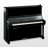  Piano Yamaha U3 (NEW) 