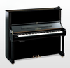  Piano Yamaha U3 (NEW) 
