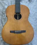  Đàn Guitar Classic ENYA EC 68 EQ Hiệu Ứng Cao Cấp 