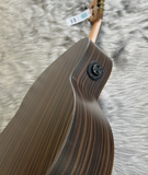  Đàn Guitar Classic ENYA EC 68 EQ Hiệu Ứng Cao Cấp 