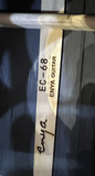  Đàn Guitar Classic ENYA EC 68 EQ Hiệu Ứng Cao Cấp 