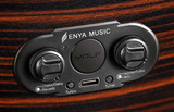  Đàn Guitar Enya EGA X1 Pro EQ AcousticPlus 