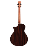  Đàn Guitar Enya EGA X1 Pro EQ AcousticPlus 