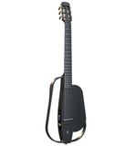  Đàn Guitar Enya NEXG 2N Basic 