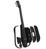  Đàn Guitar Enya NEXG 2N Basic 