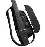  Đàn Guitar Enya NEXG 2N Basic 