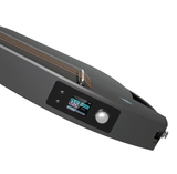  Đàn Guitar Enya NEXG 2N Basic 