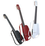  Đàn Guitar Enya NEXG 2N Basic 