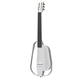  Đàn Guitar Enya NEXG 2N Basic 