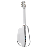  Đàn Guitar Enya NEXG 2N Basic 