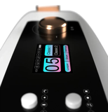  Đàn Guitar Enya NEXG 2N Basic 