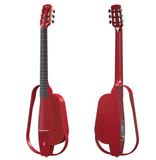 Đàn Guitar Enya NEXG 2N Basic 