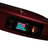  Đàn Guitar Enya NEXG 2N Basic 