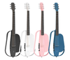  Đàn Guitar Enya Nexg 1 Deluxe 