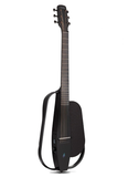  Đàn Guitar Enya Nexg 1 Deluxe 