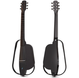  Đàn Guitar Enya Nexg 1 Deluxe 