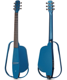  Đàn Guitar Enya Nexg 1 Deluxe 