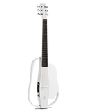  Đàn Guitar Enya Nexg 1 Deluxe 