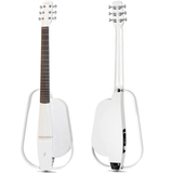  Đàn Guitar Enya Nexg 1 Deluxe 