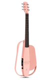  Đàn Guitar Enya Nexg 1 Deluxe 