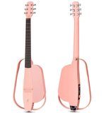  Đàn Guitar Enya Nexg 1 Deluxe 