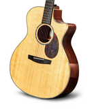  Đàn Guitar Enya EGA Q1M EQ AcousticPlus - Natural 