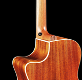  Đàn Guitar Enya EGA Q1M EQ AcousticPlus - Natural 